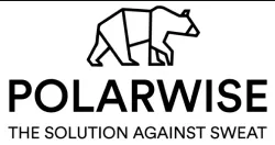 polarwise.com