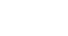 jakes58.com