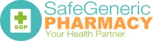 safegenericpharmacy.net