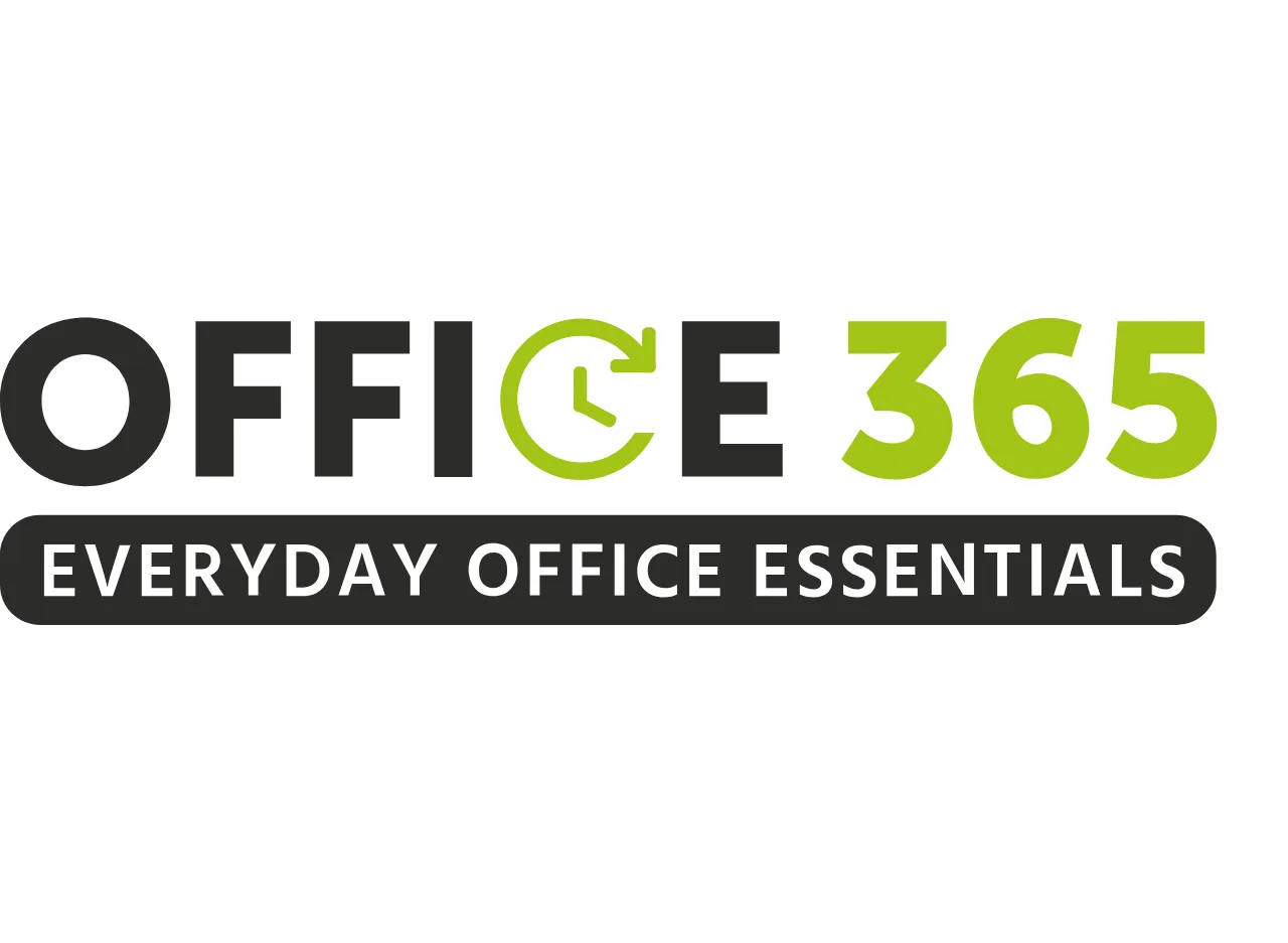 Office 365