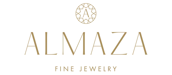 Almaza Fine Jewelry