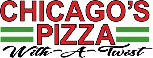 chicagospizzaofashburn.com