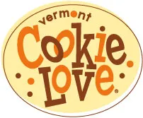 Vermont Cookie Love