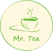 Mr.Tea