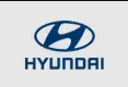 Abc Hyundai