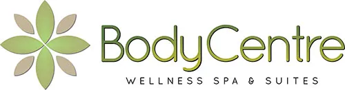 Body Centre Fullerton