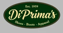 Diprima Shoes