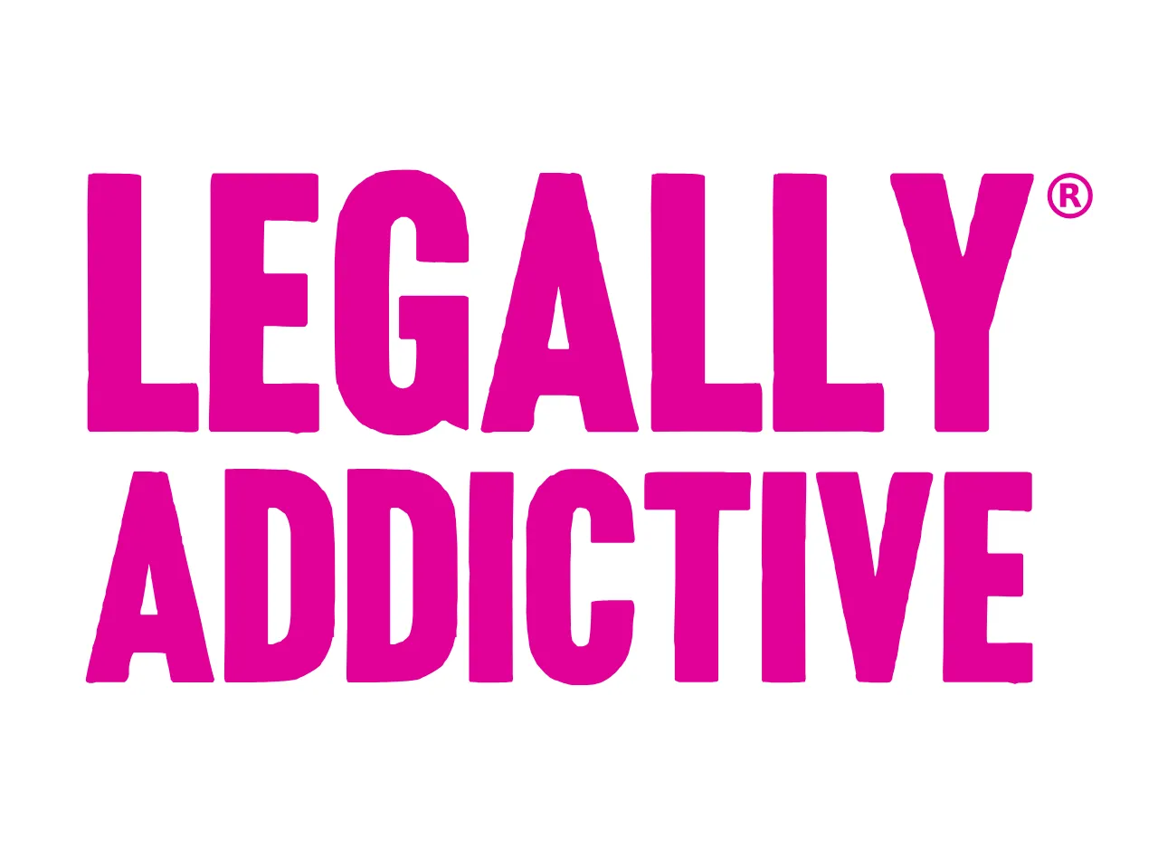 legallyaddictivefoods.com