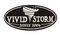 vividstorm screen