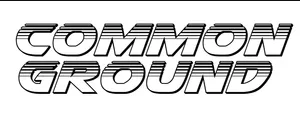 commonground12.com