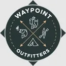 Waypoint Outfitters