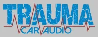 Trauma Car Audio