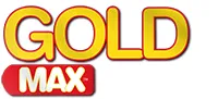 Gold Max