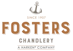 fostersshipchandlery.co.nz