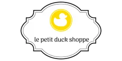 Le Petit Duck Shoppe