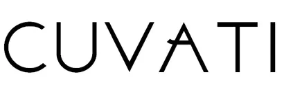 CUVATI