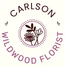 Carlson Wildwood Florist