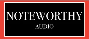 noteworthyaudio.com