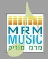 MRM Music