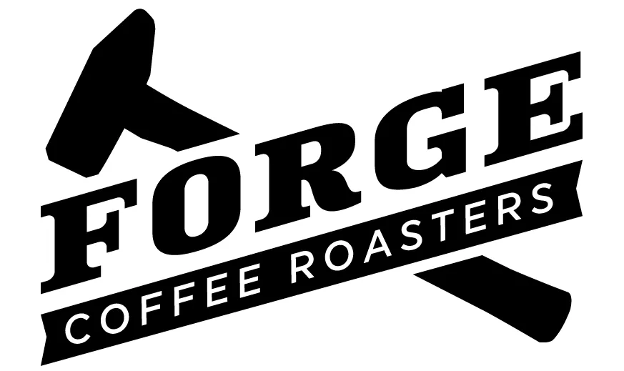 Forge Coffee