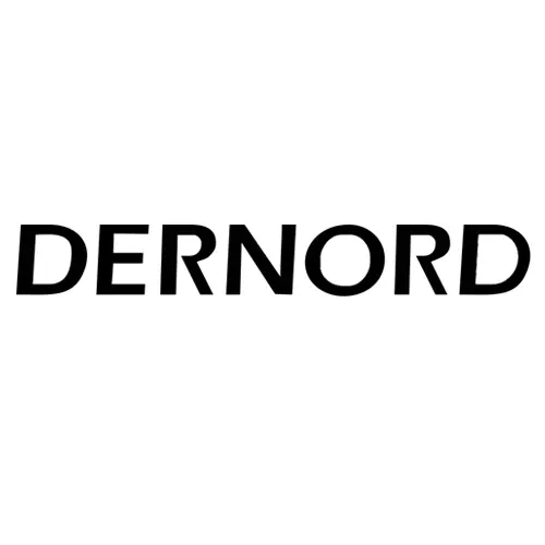 dernord Electrical Appliance Co., Ltd.