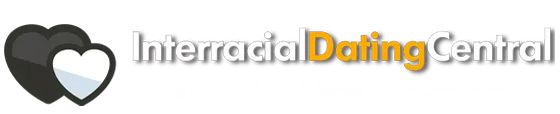 Interracial Dating Central