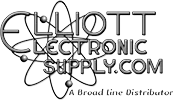 Elliott Electronic Supply Electronic