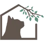 Catio Spaces