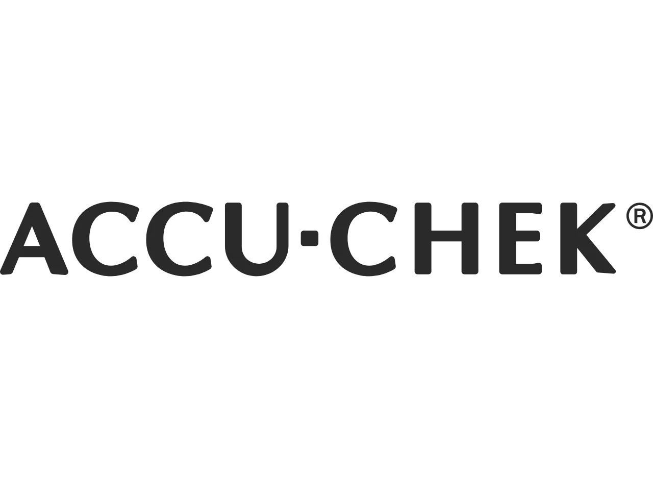 Accu-Chek