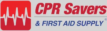 CPR Savers