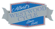 Westwood Cycle