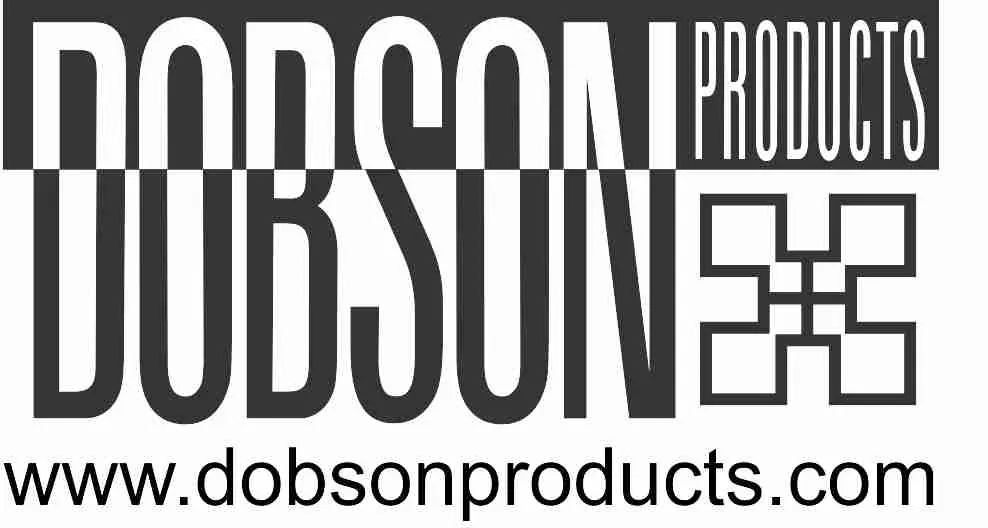 Dobson Products