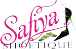 safiyashoetique.com