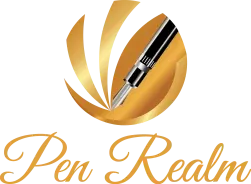 Pen Realm