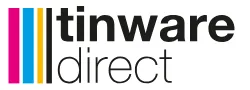 Tinware Direct