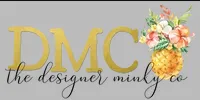 The Designer Minky Co