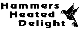 hummersheateddelight.com