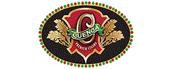 cuencacigars.com