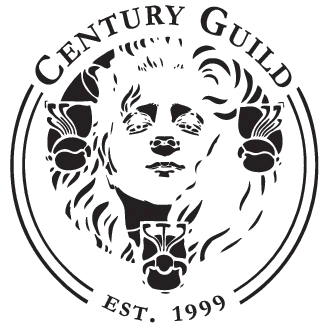 Century Guild