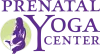 prenatalyogacenter.com