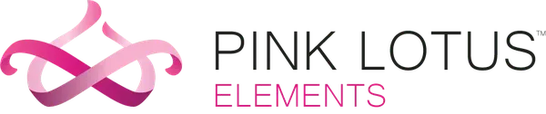 Pink Lotus Elements