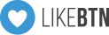 likebtn