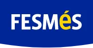 Fesmes