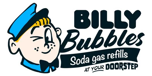 Billy Bubbles