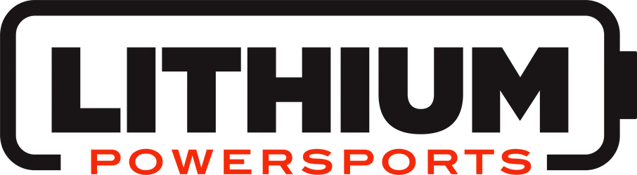 Lithium Powersports