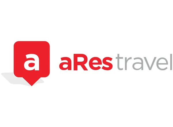 Arestravel