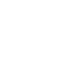 Elevation Gourmet