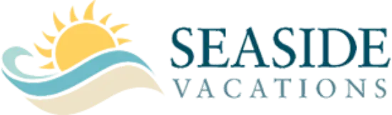 Seaside Vacations