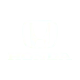 Honda of Sumner