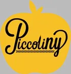 Piccoliny Shop